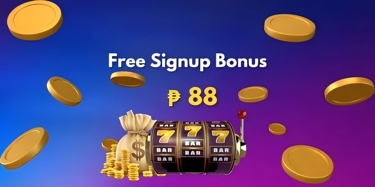 WK777 Login Casino Welcome Bonus
