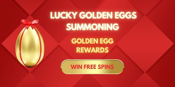 WK777 Login VIP Rewards