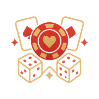 WK777 Login Logo
